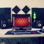 Al Hebert - @alhebertaudio - Instagram