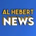 Al Hebert News - Facebook
