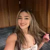 Alayna Hebert - @alaynahebertt - TikTok