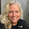 alhebert67 - @alhebert67 - TikTok