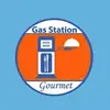 alhebert9952 - @gas_station_gourmet - TikTok