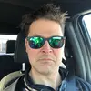 alhebert - @alhebert - TikTok