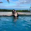 ali - @ali.hebert - TikTok