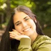 Ali Hebert - @alisonmhebert - TikTok