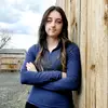 Ali Hebert - @alihebert - TikTok