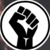 ✊🏻✊🏼✊🏽✊🏾✊🏿❤️ - @aliyahhebert - TikTok