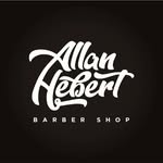 Allan Hebert Barber Shop - @allan.hebert.barbershop - Instagram