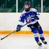Ally - @allyhebert_6 - TikTok