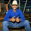 Almeida_Heberty - @heberty_almeida - TikTok