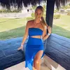 aly hebert - @alyhebert - TikTok