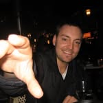 Andrew Hebert - @alhebert12 - Instagram