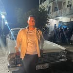 Hebert Almeida - @al_hebert30 - Instagram