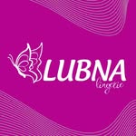 لبنى لانجري - فرع الهيبرون B - @lubna.lingerie_hebronb - Instagram