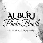 Al Burj PhotoBooth - @alburj.booth.hebron - Instagram