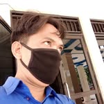 Al Hebron - @al.hebron.5 - Instagram