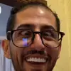 الآغا - @al_hebronee - TikTok