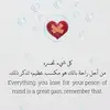 .. - @al_khalely_hebron - TikTok