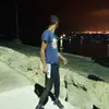 alaahebron348٩ - @alaahebron0 - TikTok
