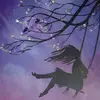 Alex Hebron - @alex.hebron - TikTok