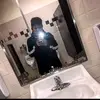 Alex Hebron - @alex_hebron8 - TikTok