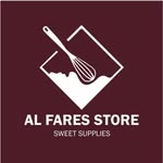 ALFares store_hebron - @alfares_store.hebron - Instagram