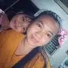 Allyezah Hebron - @allyezah.hebron - TikTok