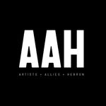 Artists + Allies x Hebron - @artists.allies.hebron - Instagram