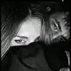 Hebron Al Rahman - @hebron.al.rahman - TikTok
