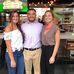 Alexandra Heck - Facebook