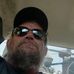 Al Helms - Facebook