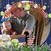 Al Helms - Facebook