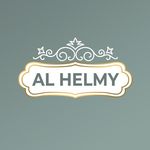 @al_helmy_home - Instagram