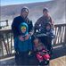 Alan Helms - Facebook
