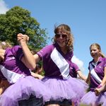 Aldhelmsted East - @sherbornegirlsaldhelmstedeast - Instagram