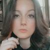 Allie Helms - @al_helms89 - TikTok