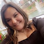 Allison Helms - @allison__helms - Instagram
