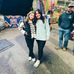 Alyssa Helms - Facebook