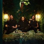 Helms Alee - @helmsaleemusic - Instagram