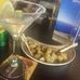 Al Ain Helton Hotel - Facebook