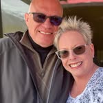 Al Helton - @al.helton.9 - Instagram