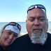 Al Helton - Facebook
