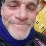 Al Helton - @helton5151 - Instagram