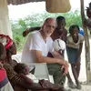 Al Shelton - @al.shelton - TikTok