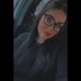 Alexis Helton - Facebook
