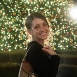 @alicyn.helton - Instagram