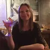 alison.shelton - @ali.shelton - TikTok