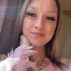Allie Helton - @alliehelton94 - TikTok