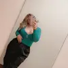 Ally Helton - @ally.helton - TikTok