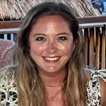 Amanda Helton - @alhelton - Instagram