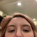 Anna - @a.l.helton - Instagram